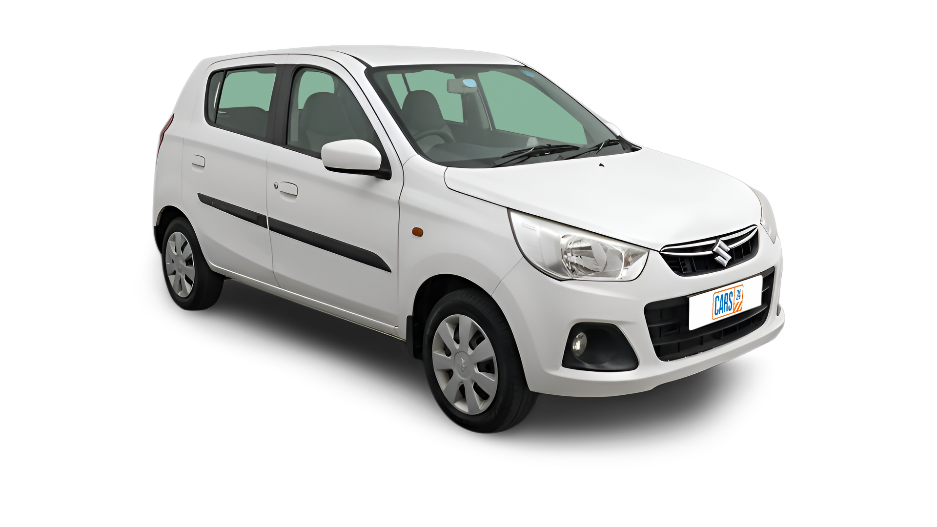 Maruti Alto K10-img